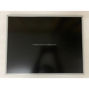 Module LCD TM213XDSG01-00-BLU1-02 pour écrans électroniques portables - Product Image 2