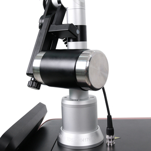 Equipo de Belleza con Láser de Picosegundos de Alta Potencia |   2000mj de Energía y 10Hz de Frecuencia para la Eliminación Profesional de Pigmentación - Product Image 6