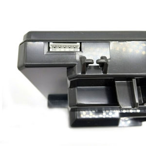 <b>Power</b> <b>Supply</b> <b>Adapter</b> k30361 Fits For Canon PIXMA MB2700 MB2000 MB2020 MB2360 MB2090 MB2390 MB2120 MB2300 MB2060 MB2340 MB2350 - Product Image 3