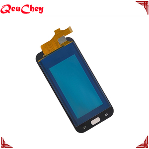ขายส่งหน้าจอ LCD Samsung A7 2017 A720 <span class=keywords><strong>A720F</strong></span> SM-<span class=keywords><strong>A720F</strong></span> พร้อมทัชสกรีน - Product Image 4