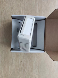 Module de sortie analogique A-BB 3BSE038415R1 d'origine, neuf, 8 canaux, 0-20 mA, série S800 I/O, AO810V2 - Product Image 3