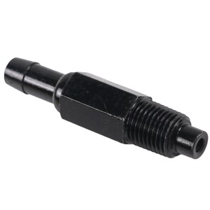 Válvula Unidireccional Rbk 18118-82001 Para Reparación y Reemplazo de Motor 10x10x8 mm - Product Image 2