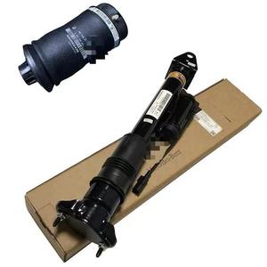 Amortisseur de voiture à bas <span class=keywords><strong>prix</strong></span> 31316857462 adapté à <span class=keywords><strong>BMW</strong></span> - Product Image 4