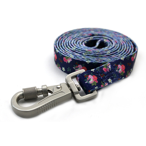 Collar de perro personalizado, venta al por mayor, correa para perro - Product Image 2