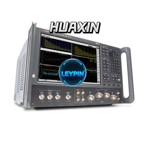 เครื่องวัด LCR รุ่น Keysight E4981B 120Hz/1 kHz / 1 MHz เครื่องวิเคราะห์สัญญาณรุ่น Keysight E5058A 1 MHz ถึง 54 GHz - Product Image 3