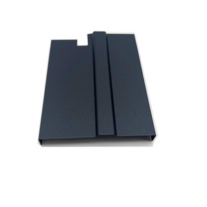 Feuille d'isolation en matériau PC résistant aux hautes températures pour boîte électrique et conduit d'air - Product Image 2