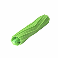 Brosse rotative de remplacement pour aspirateur robot iRobot J7, J7+, I7, I7+, I3, I4, I6, I6+, I8, I8+Plus, E5, E6, E7 - Pièces détachées