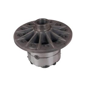 Système d'essieu de chargeuse sur pneus, ensemble différentiel, pièces de rechange pour chargeuse frontale 920 928 - Product Image 3