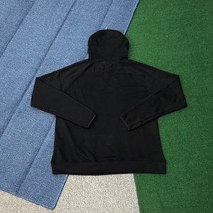 Felpe sportive di marca di alta qualità, set di <span class=keywords><strong>abbigliamento</strong></span> <span class=keywords><strong>sportivo</strong></span> casual unisex alla moda e di tendenza, vestibilità ampia e snellente, vendita all'ingrosso. - Product Image 3