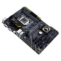 h310 tuf gaming: Best Gaming Motherboard for 2025