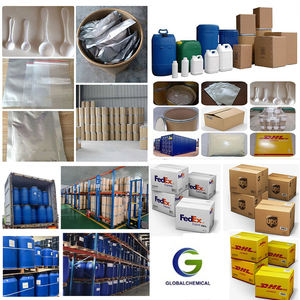 Di alta qualità cosmetici sodio <span class=keywords><strong>coco</strong></span>-solfato SCS cas 97375-27-4 sodio cocco solfato scs in polvere - Product Image 5