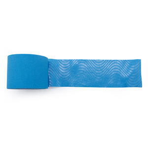 Ruban de ktv en coton, 5cm X 5m, bande de kinésiologie étanche pour sport et d'athlétisme - Product Image 3