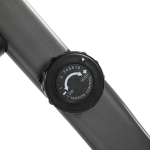 Nhà Sử Dụng Từ Trọng Lượng Nhẹ Xe Đạp Tập Thể Dục - Product Image 6