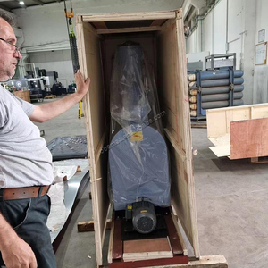 Trung Quốc bán hàng nóng C41-25KG kim loại rèn máy móc điện búa rèn Báo Chí thợ rèn điện búa để bán - Product Image 3