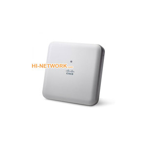 Chất lượng tốt ciscos AIR-AP1832I-H-K9C <span class=keywords><strong>aironet</strong></span> 1830 Series với tính di động expre H quy định miền trong kho để bán - Product Image 3