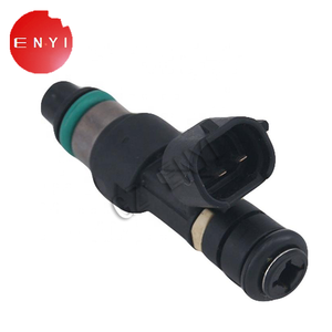 FBY1010 pour injecteurs de carburant <span class=keywords><strong>bosch</strong></span> Pour MICRA K13 1TR 2TR 3RZ 2RZ 1RZ injecteurs de carburant pas cher FBY1010 - Product Image 4