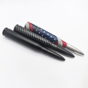 Toit personnalité universel court camion voiture en fibre de carbone drapeau givré balle antenne pour camion dodge <span class=keywords><strong>ram</strong></span> 1500 <span class=keywords><strong>ford</strong></span> F150 <span class=keywords><strong>raptor</strong></span> - Product Image 3