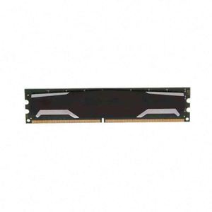 Memoria RAM DDR5 ECC REG de 32G 64G 128G 256G 4800 5600 6400 para Servidores en Stock - Product Image 2