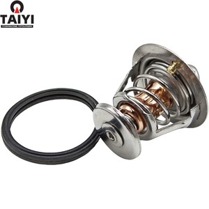 Mới taiyi 71 160 nhiệt 129155-49801 129155-49800 cho 3TNE88 3tnv84 3tnv88 3tnv88f 4jh3 4TNE84 4TNE88 4tnv84 - Product Image 3