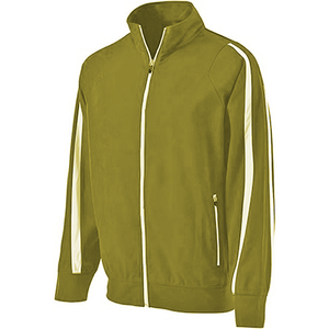 Veste coupe-vent personnalisée écologique en patchwork, pour la course à pied, l'entraînement en plein air, légère, respirante, séchage rapide, résistante à l'eau - Product Image 2
