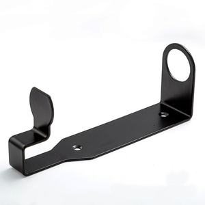 Services de fabrication <span class=keywords><strong>sur</strong></span> <span class=keywords><strong>mesure</strong></span> de tôles d'aluminium et d'acier inoxydable galvanisé - Product Image 2