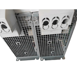HMV01.1E-W0030 HMV01.1E-W0030-A-07-NNNN Alimentation électrique IndraDrive série M - Product Image 4