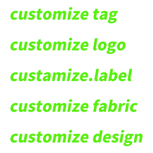 All'ingrosso sciarpa di <span class=keywords><strong>Bandana</strong></span> tubolare senza cuciture copertura per mascherina per il viso bandiera del paese Palestine moto da equitazione in poliestere - Product Image 6
