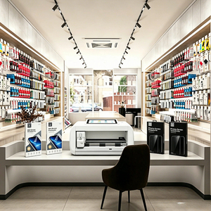 ฟิล์ม TPU hydrogel ด้านกาวแบบเต็มจอป้องกันการสอดแนมแท็บเล็ต GPS กัน S26 S25สำหรับโทรศัพท์ซัมซุงกาแล็คซี่ - Product Image 5