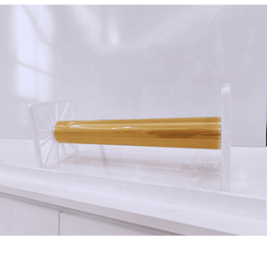 Alkymer for Hydrogen Energy W-75T Series QAPPT Membrana de troca <span class=keywords><strong>anion</strong></span> High Hydroxide Ion Condutividade Low Inchaço Electrólise - Product Image 3