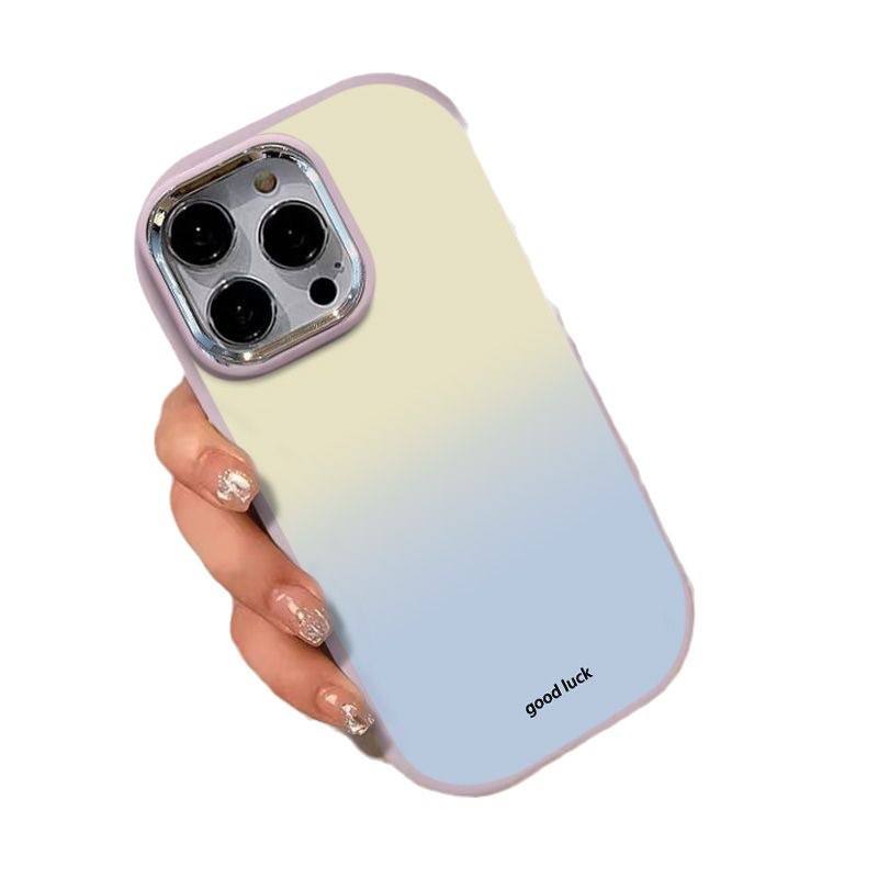 GQ153-สีม่วง