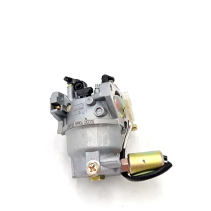 <span class=keywords><strong>Carburateur</strong></span> Huayi 4X90A pour <span class=keywords><strong>Cub</strong></span> <span class=keywords><strong>Cadet</strong></span> 993-00170 4X90HUA 4X90HU 547cc XT1-LT42 4X90HW Moteur à injection électronique 4X90 - Product Image 1