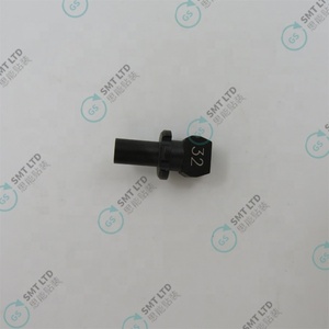 อะไหล่ SMT หมายเลข 32-1 หัวฉีดสำหรับ KM0-M711B-00X 5322 360 10199 - Product Image 2