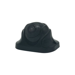 Caméra de sécurité AHD pour camion, voiture, bus, 720P 1080P, système d'aide au stationnement avant, arrière, rétroviseur, marche arrière pour camions <span class=keywords><strong>Renault</strong></span> - Product Image 4