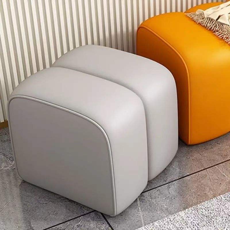 Light gray - [Silicone skin]