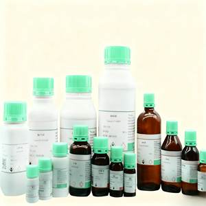 염화 나트륨 NaCl CAS 7647-14-5 | 고순도 99.9% 시약 등급 | Koolbio KS8217 | 실험실 연구 산업용 - Product Image 2