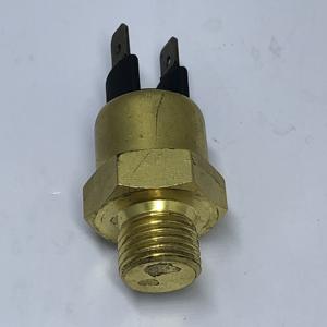 Sensor de Temperatura del Agua para <span class=keywords><strong>BMW</strong></span> 1276229 1276229-0 3206773-8 12762290 32067738 92045312 92022425 0065457124 7700739708 7.5104 - Product Image 3