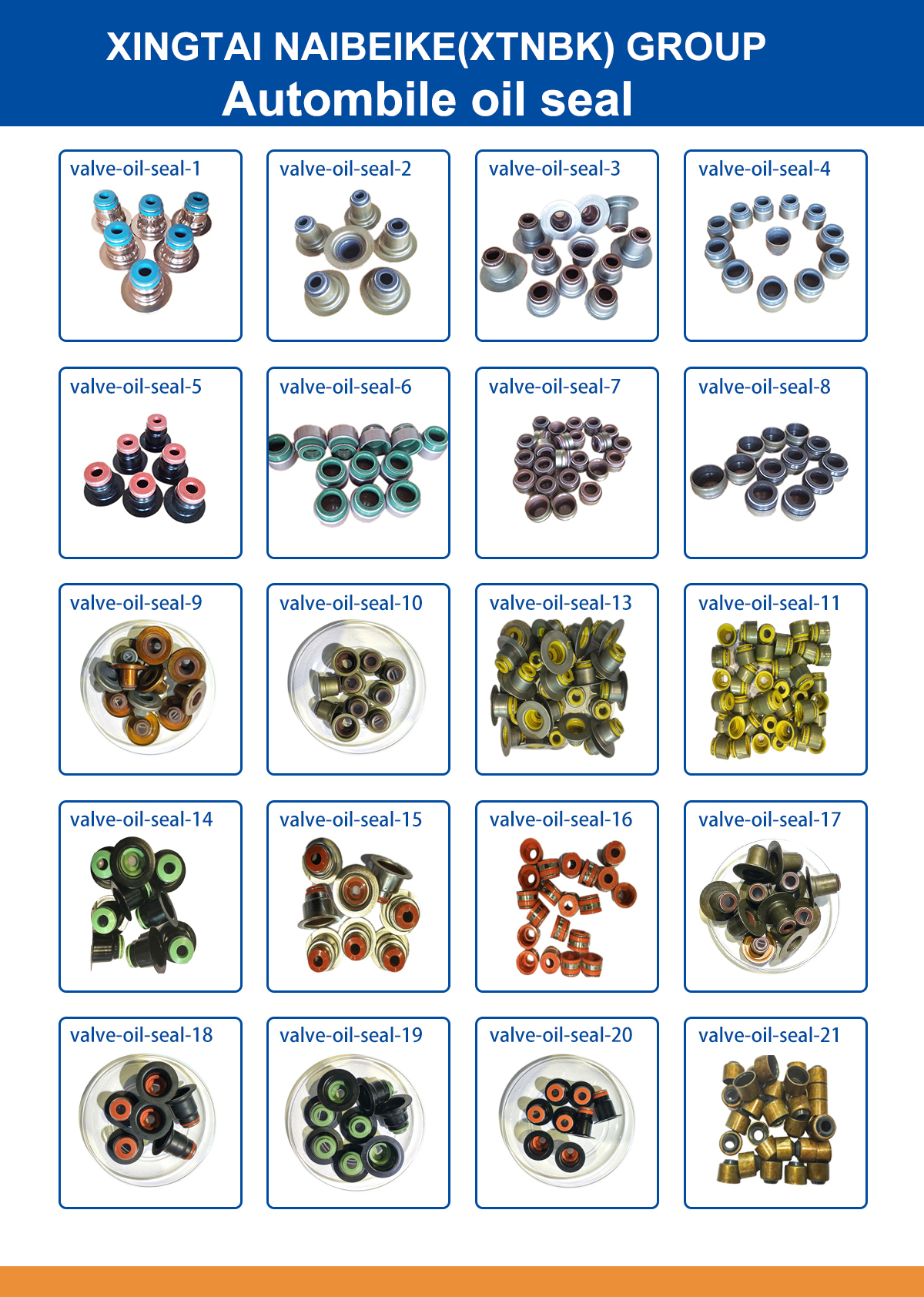 1981年製 SAHARA PAN SET 青 Athearn Genesis HO 50' PC&F Box Car Cotton Belt 