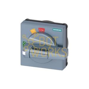 Siemens 8UD17310AC11 - Neuf - Product Image 1