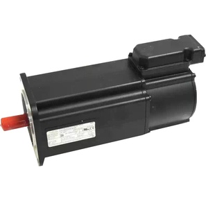 Motores Síncronos MKD025B-144-GP0-KN Nuevos y 100% Originales MKD025B144GP0KN - Product Image 2