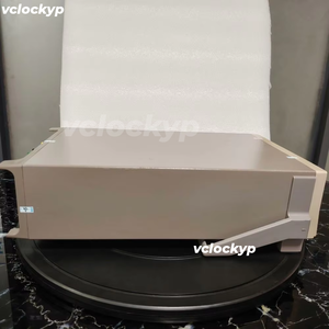 1 pièce Keithley 6514 Système électromètre - Product Image 5