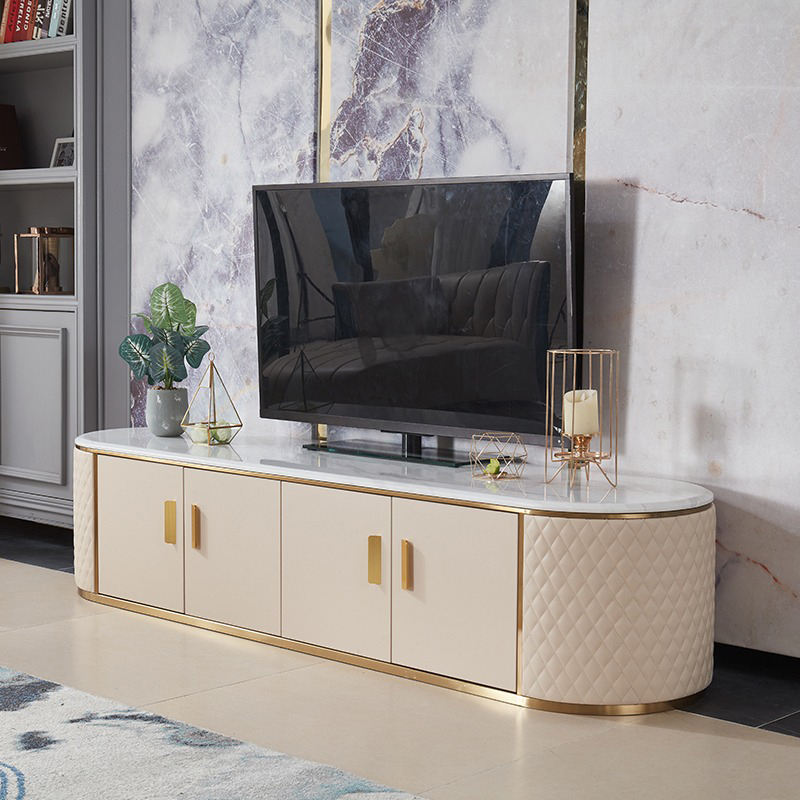 ตู้ทีวี