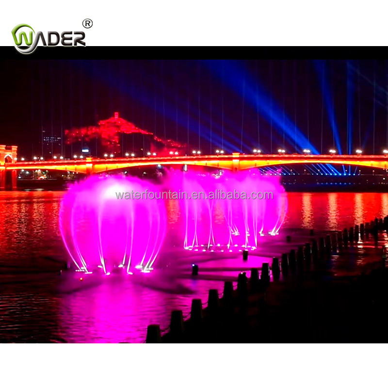 Adapté aux besoins du client