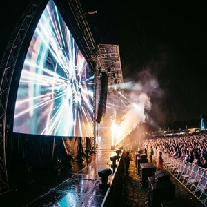 Écran LED <span class=keywords><strong>de</strong></span> location P3.91 haute luminosité pour festivals <span class=keywords><strong>de</strong></span> musique et concerts en direct - Offre Spéciale - Product Image 1