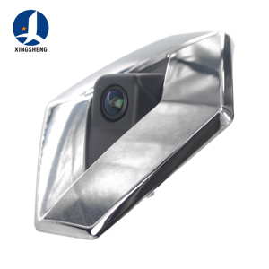 Oem 284427774r đảo ngược máy ảnh tương thích cho <span class=keywords><strong>Renault</strong></span> Clio IV <span class=keywords><strong>megane</strong></span> IV Talisman 28442-7774r - Product Image 5