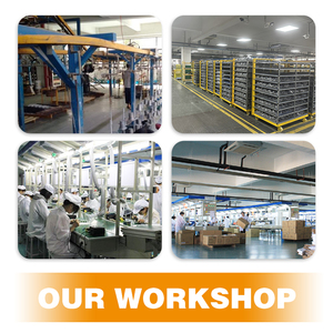 Usb thông minh <span class=keywords><strong>LED</strong></span> Strip ánh sáng cho TV & chơi game RGB từ xa âm nhạc đồng bộ màn hình <span class=keywords><strong>LED</strong></span> đèn nền cho PC chơi Game trang trí nội thất giáng sinh Quà Tặng - Product Image 6