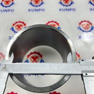 Swing Motor Parts Thick <b>Spacer</b> 171-9383 1719383 for E320 - Product Image 6