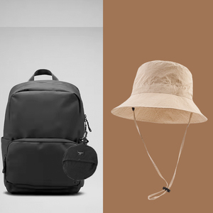 Sombrero de Pesca Plegable Unisex de Secado Rápido, Impermeable, <span class=keywords><strong>para</strong></span> <span class=keywords><strong>Senderismo</strong></span>, Verano, Aire Libre, con Cordón - Product Image 2