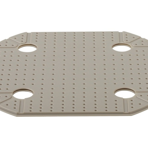 New Original Ready SAUG-FL SWGm-<strong>6</strong> 141x141 PEEK Warehouse Industrial Automation PLC <strong>Programming</strong> Controller - Product Image 1