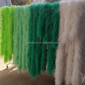 מפעל <span class=keywords><strong>oem</strong></span> הצביע הבוהן מעל הברך בחורף מעצב מותאם אישית עקבים גבוהים פרווה נעליים נעליים נשים נעלי יוקרה אמיתי - Product Image 6