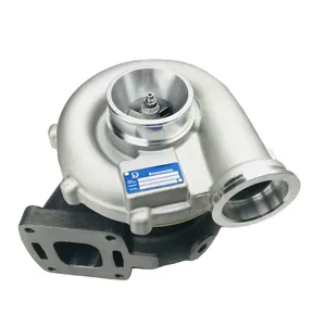 K26 Turbo Turbolader für Volvo Penta mit TAMD41B-Motor